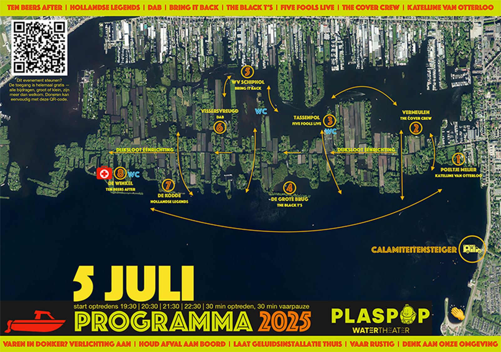 Plaspop 2025